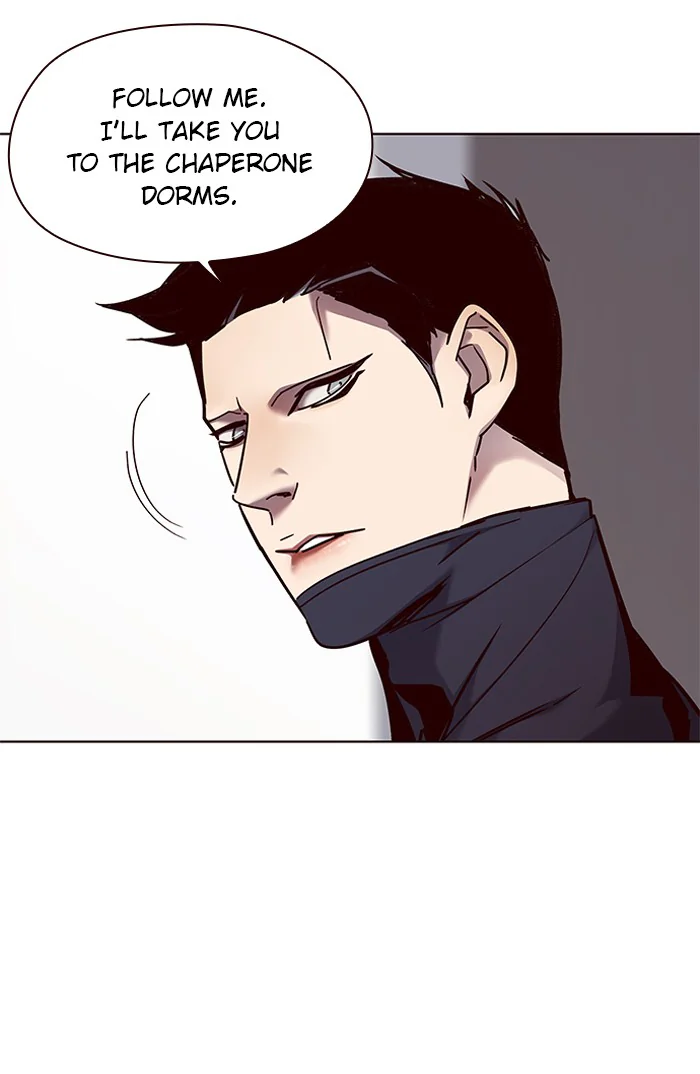 Eleceed Chapter 68 Page 47