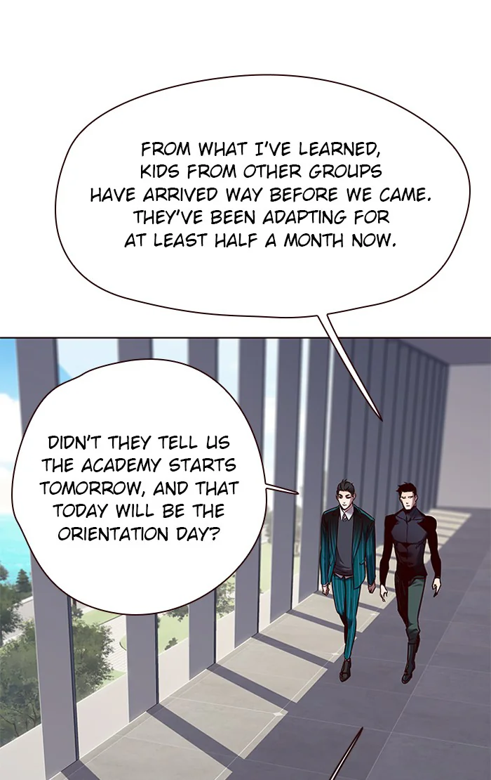 Eleceed Chapter 68 Page 48