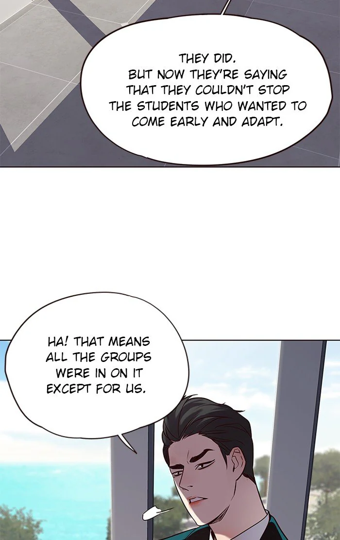 Eleceed Chapter 68 Page 49
