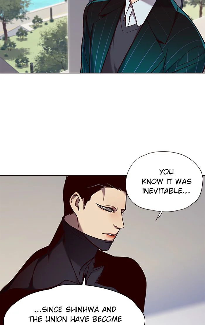 Eleceed Chapter 68 Page 50