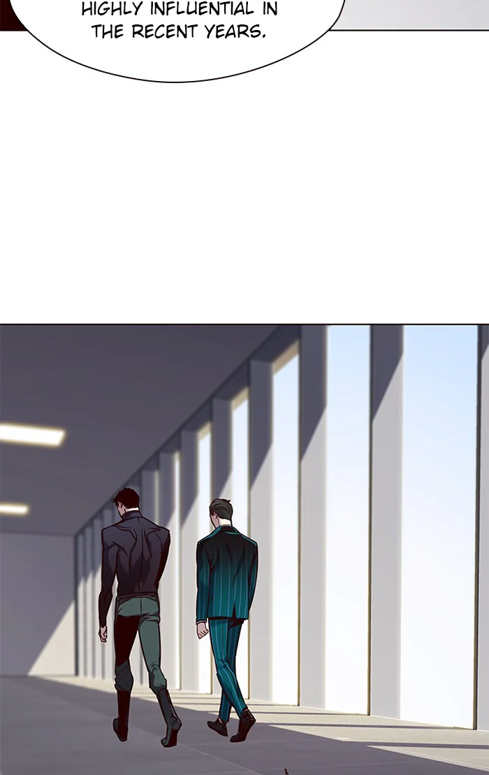 Eleceed Chapter 68 Page 51