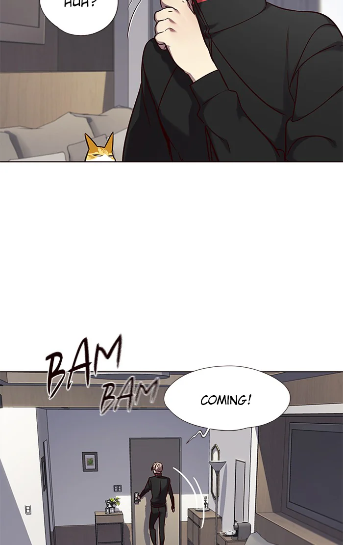 Eleceed Chapter 68 Page 54