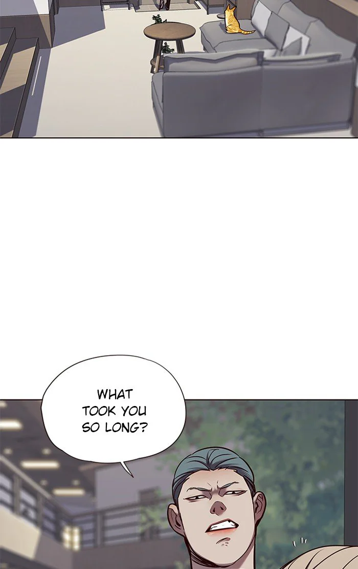 Eleceed Chapter 68 Page 55