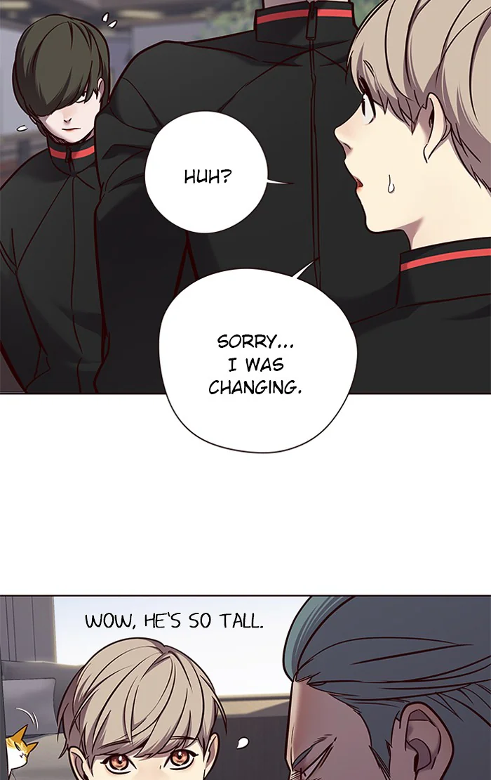 Eleceed Chapter 68 Page 56