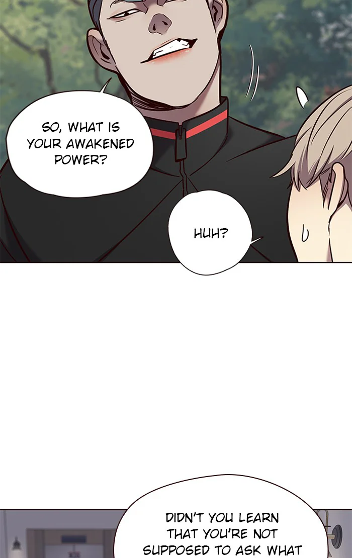 Eleceed Chapter 68 Page 59