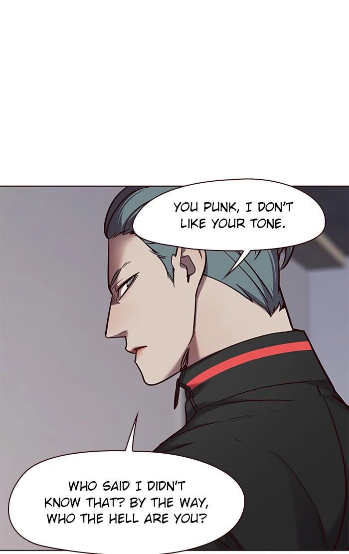 Eleceed Chapter 68 Page 61