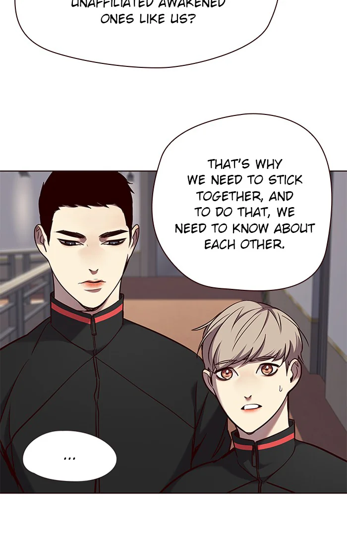 Eleceed Chapter 68 Page 65