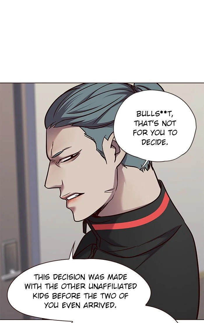 Eleceed Chapter 68 Page 68