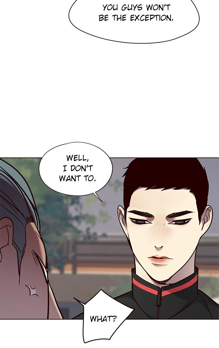 Eleceed Chapter 68 Page 69