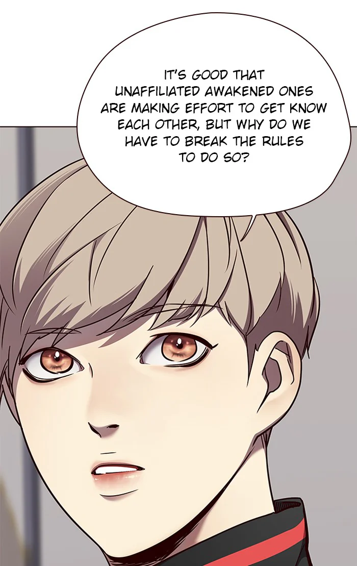 Eleceed Chapter 68 Page 71