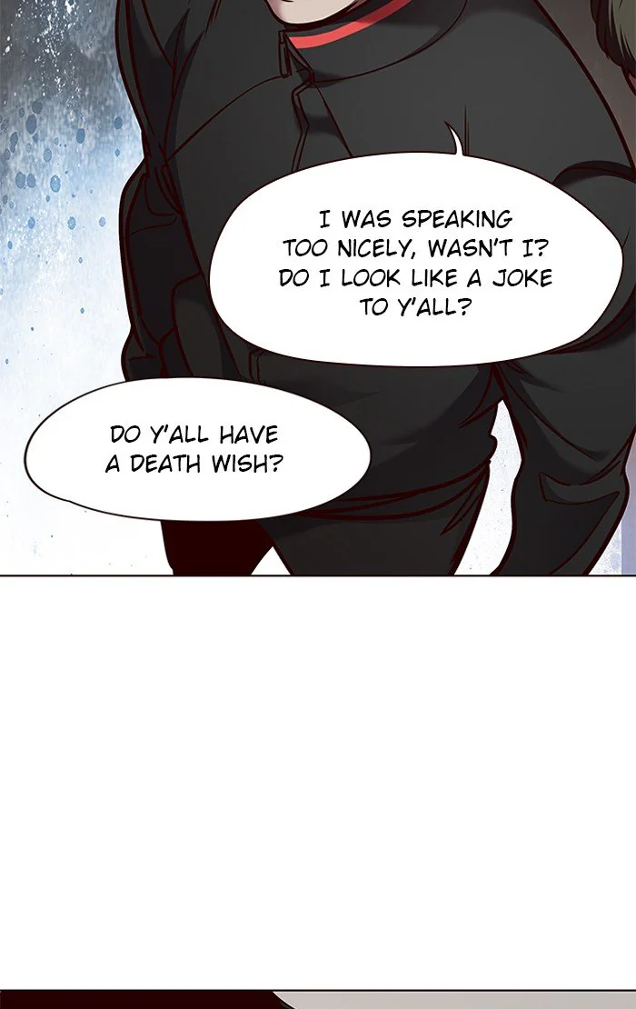 Eleceed Chapter 68 Page 73