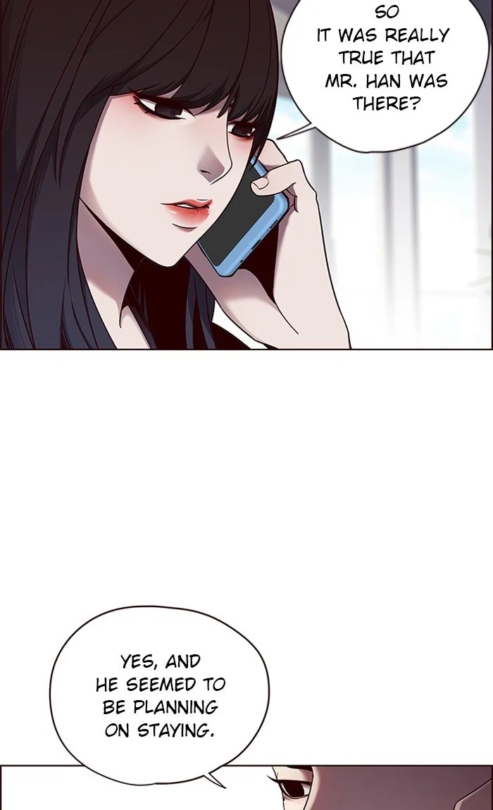 Eleceed Chapter 69 Page 1