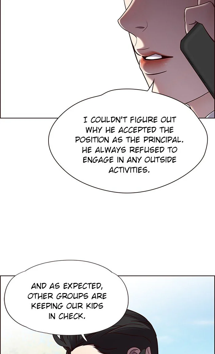 Eleceed Chapter 69 Page 2