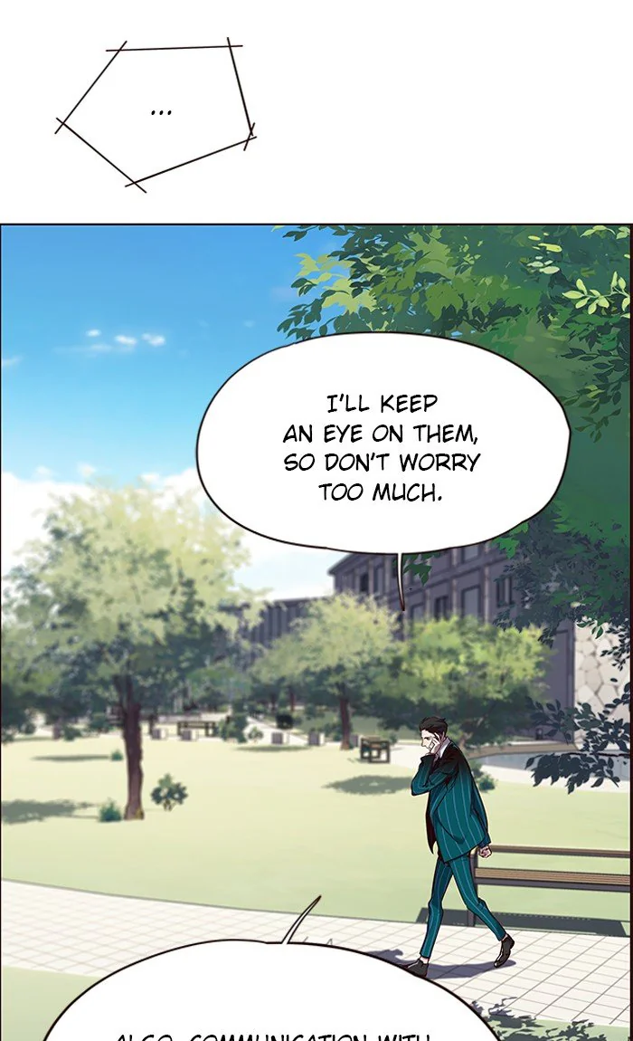 Eleceed Chapter 69 Page 4