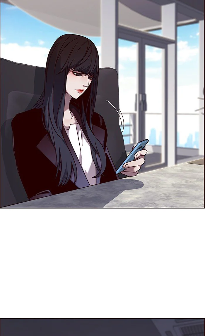 Eleceed Chapter 69 Page 6