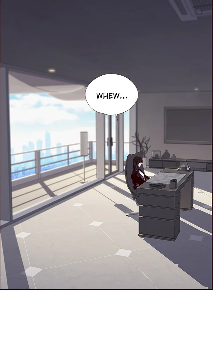 Eleceed Chapter 69 Page 7