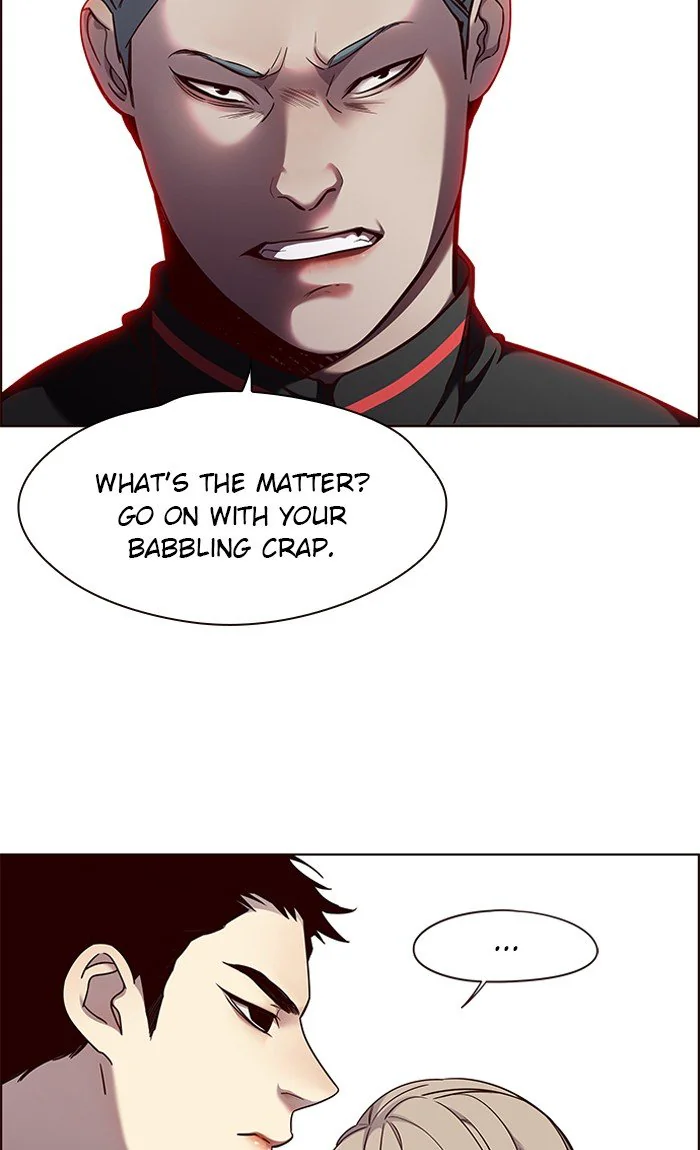 Eleceed Chapter 69 Page 9