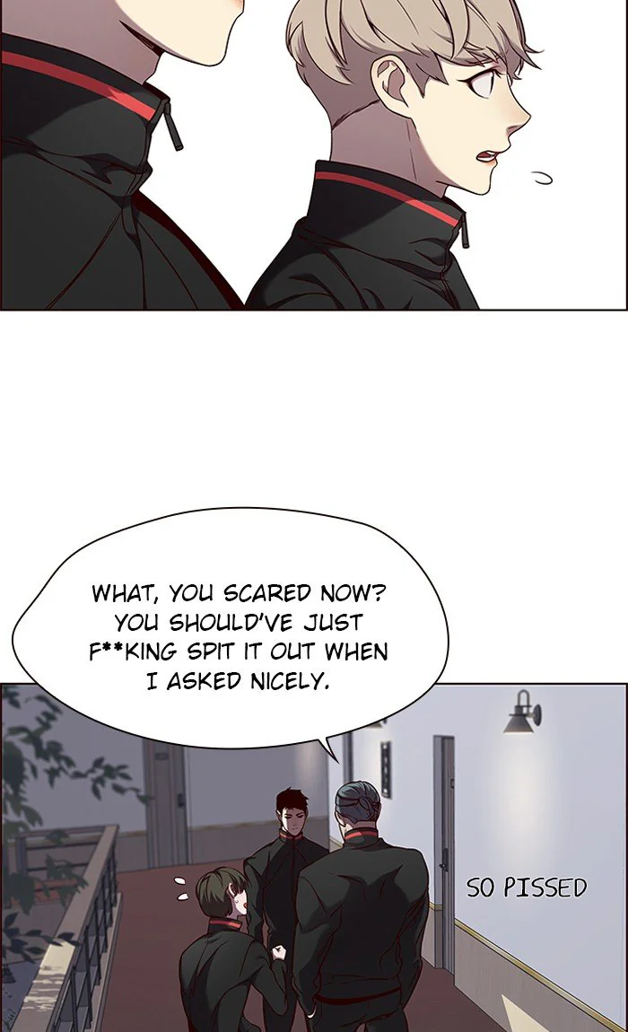 Eleceed Chapter 69 Page 10