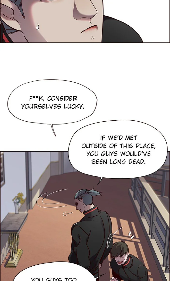 Eleceed Chapter 69 Page 13