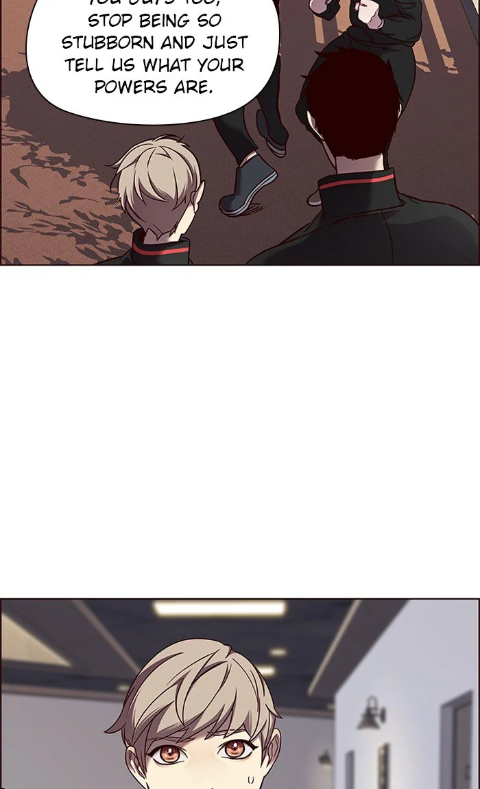 Eleceed Chapter 69 Page 14