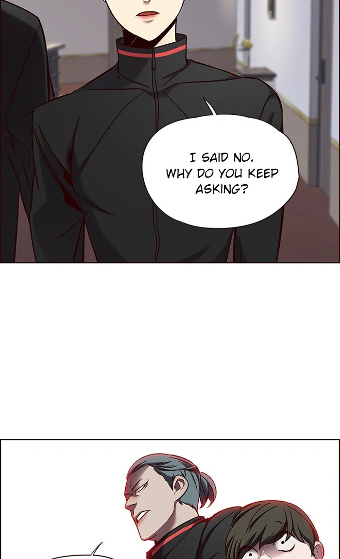 Eleceed Chapter 69 Page 15