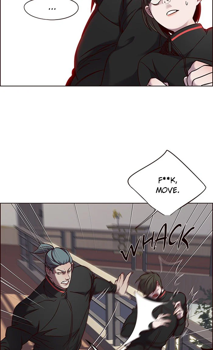 Eleceed Chapter 69 Page 16