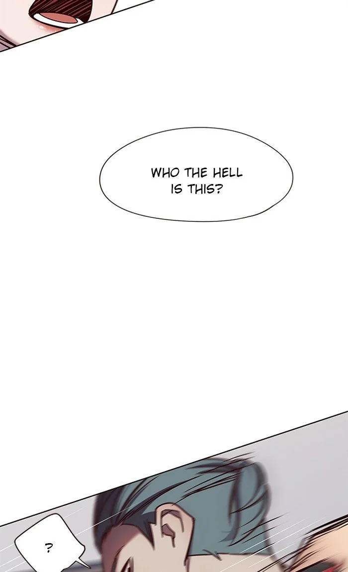 Eleceed Chapter 69 Page 19