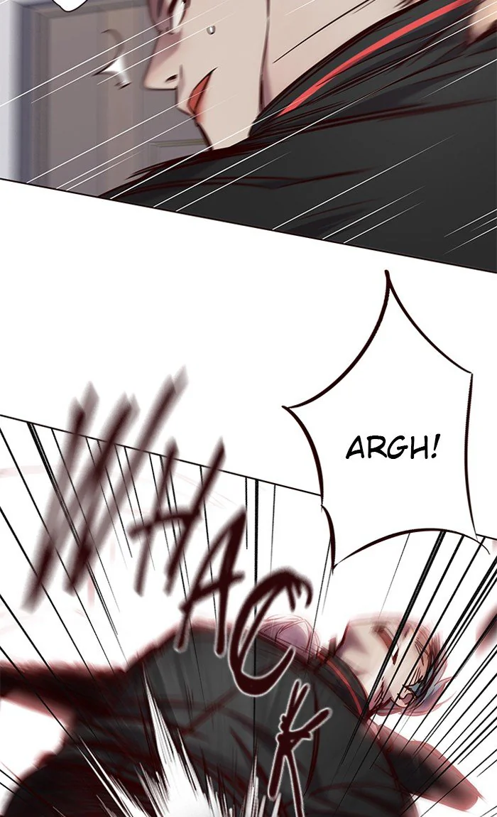 Eleceed Chapter 69 Page 20