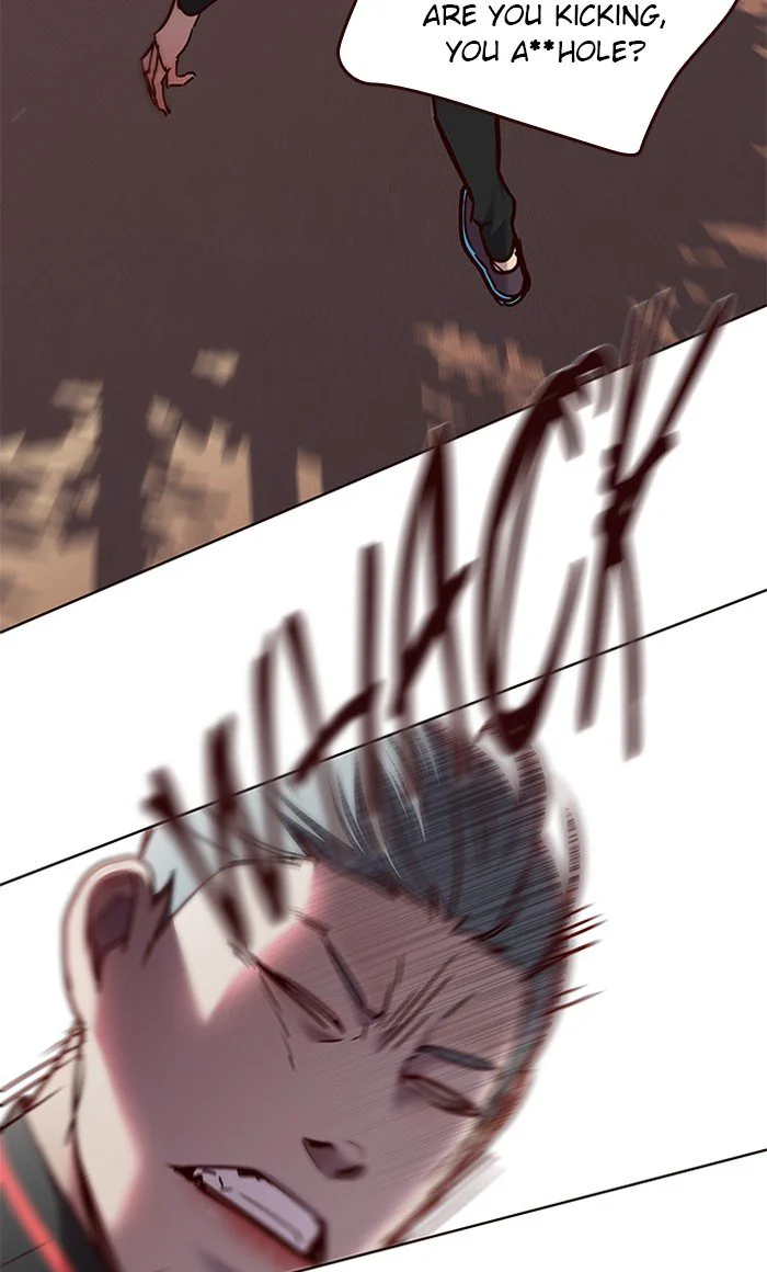 Eleceed Chapter 69 Page 24