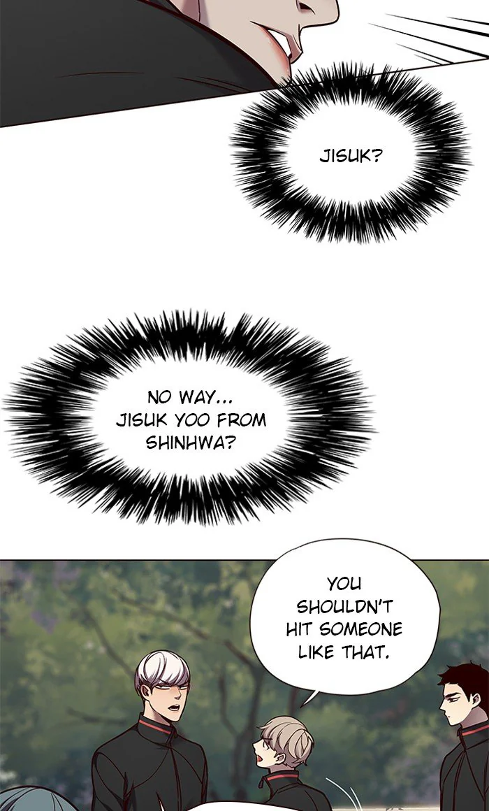 Eleceed Chapter 69 Page 30