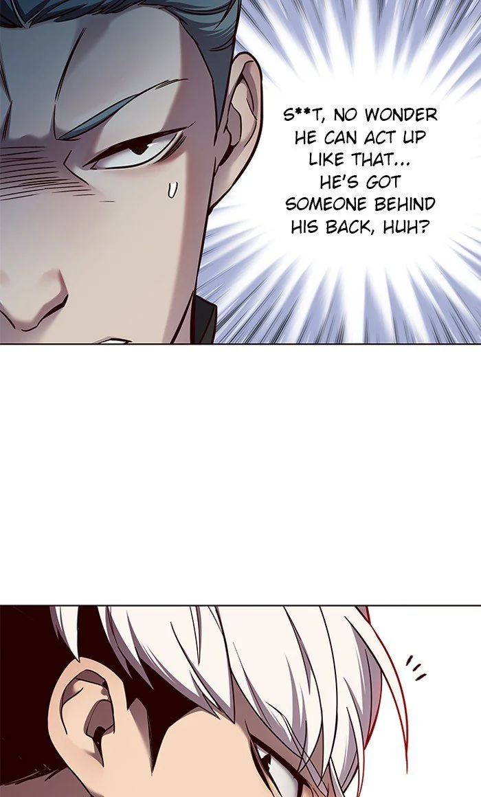 Eleceed Chapter 69 Page 33