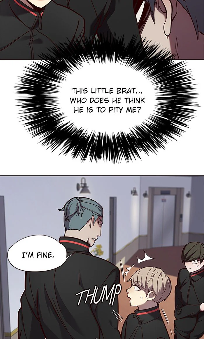 Eleceed Chapter 69 Page 36