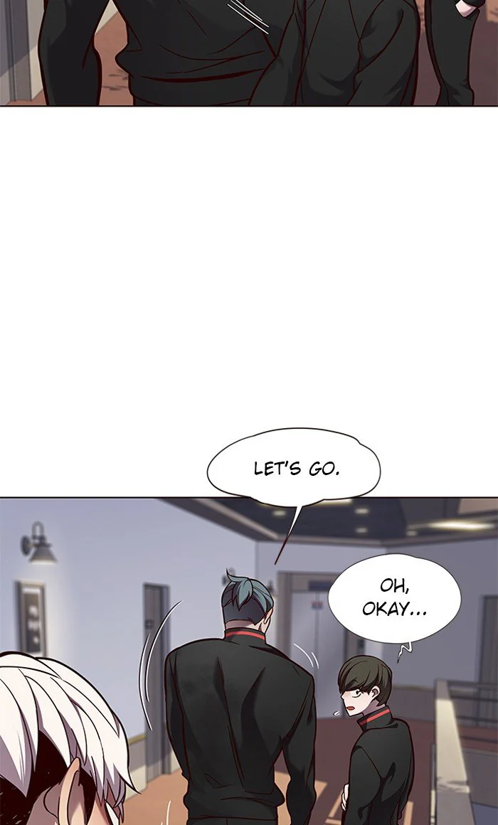 Eleceed Chapter 69 Page 37