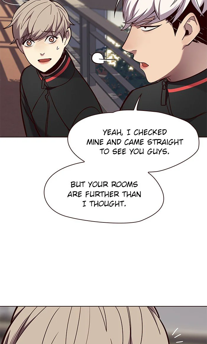 Eleceed Chapter 69 Page 39
