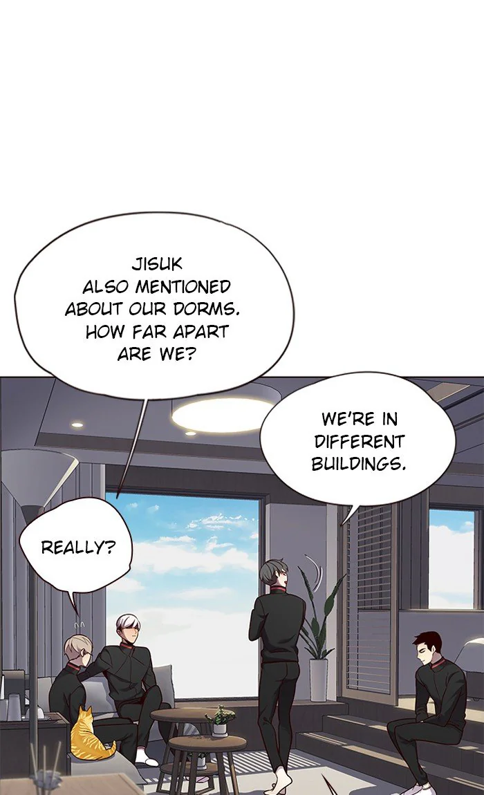 Eleceed Chapter 69 Page 44