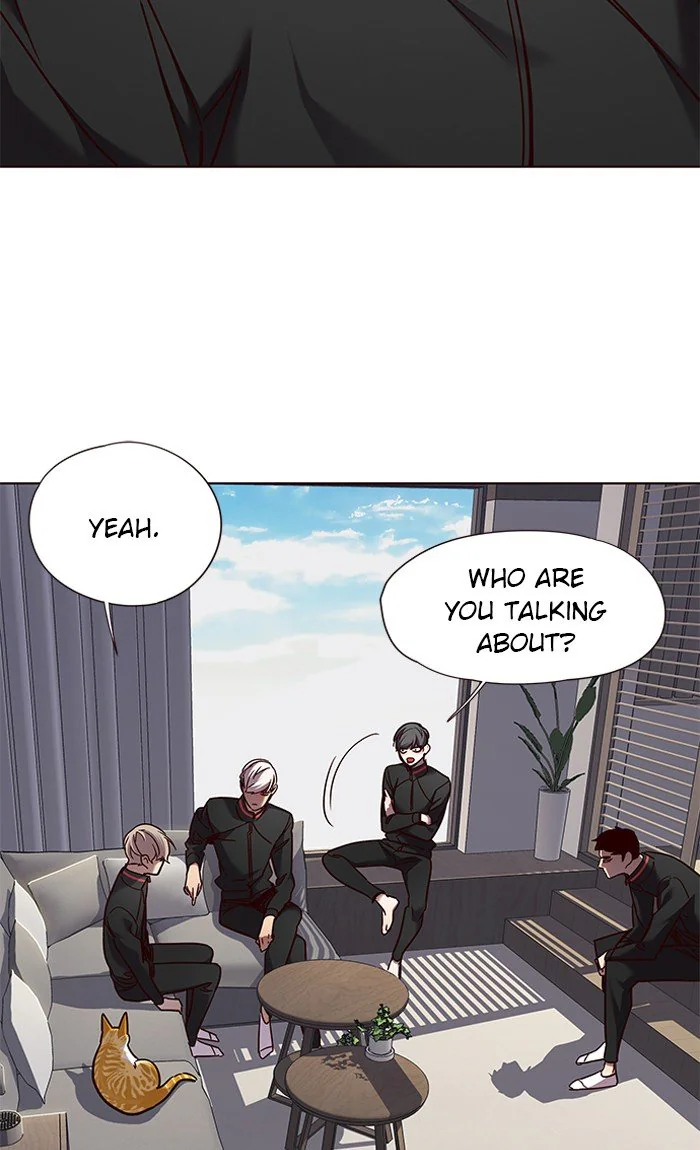 Eleceed Chapter 69 Page 48