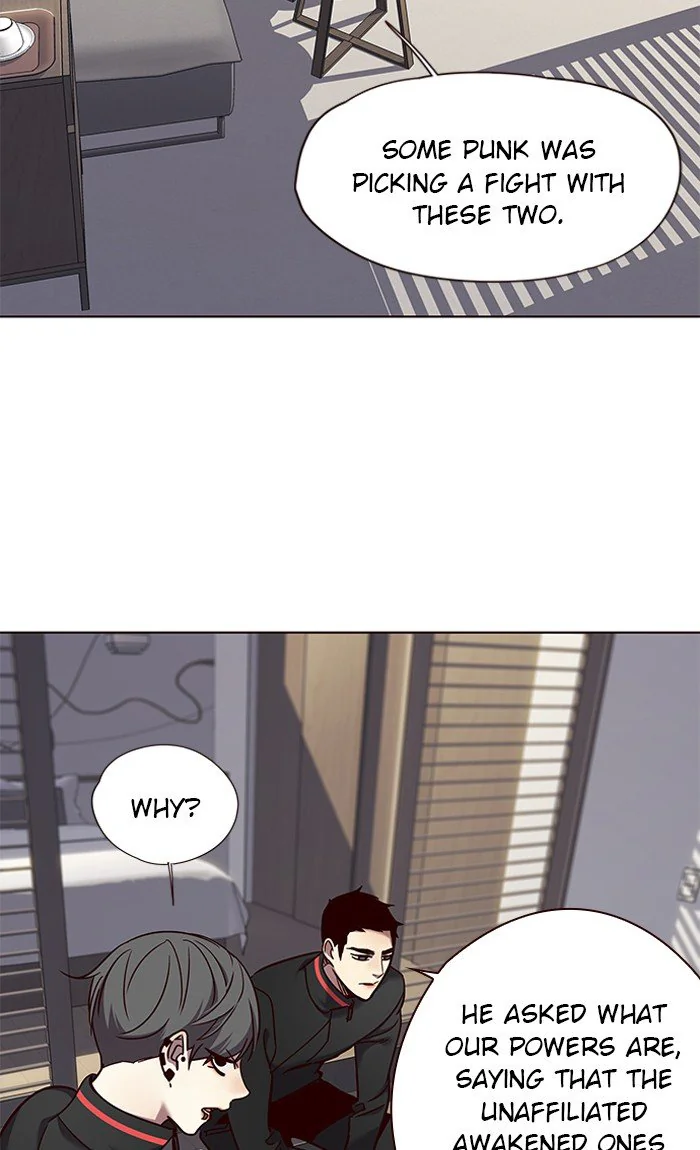 Eleceed Chapter 69 Page 49
