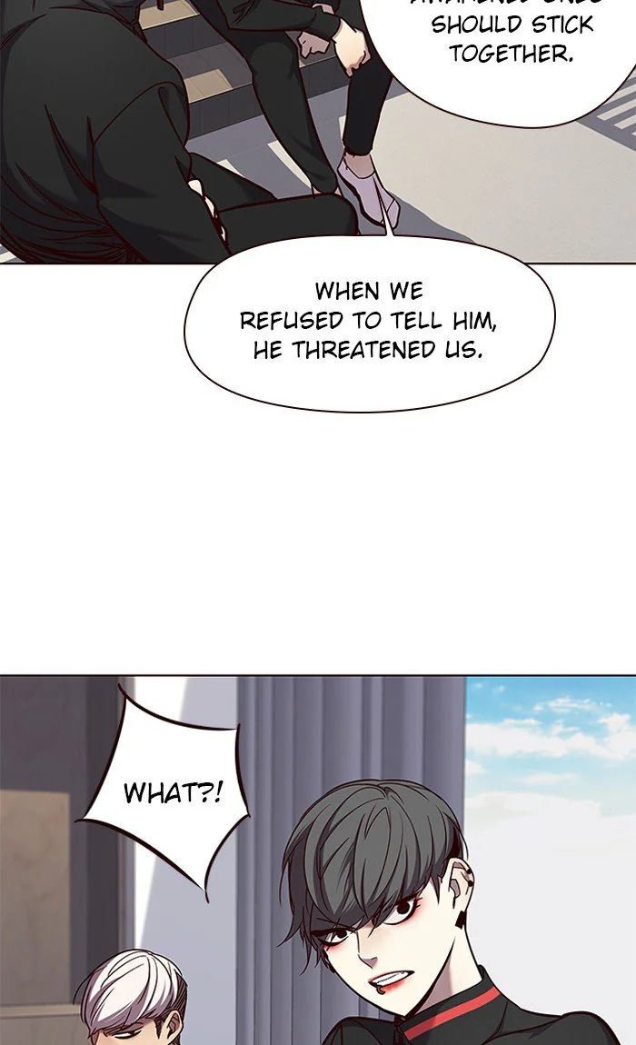 Eleceed Chapter 69 Page 50