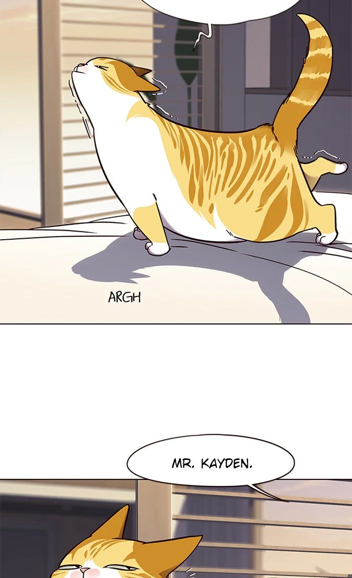 Eleceed Chapter 69 Page 56
