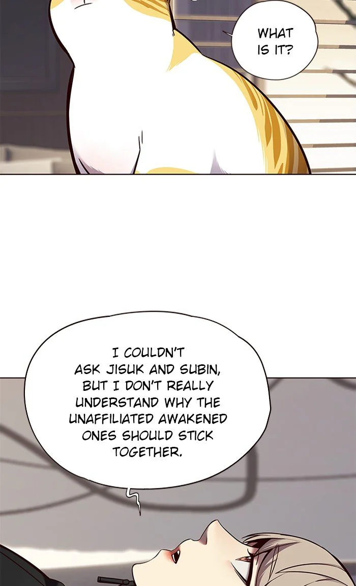 Eleceed Chapter 69 Page 57