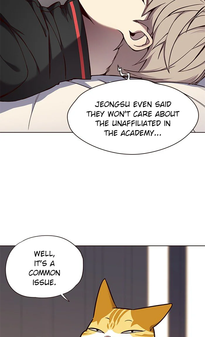 Eleceed Chapter 69 Page 58