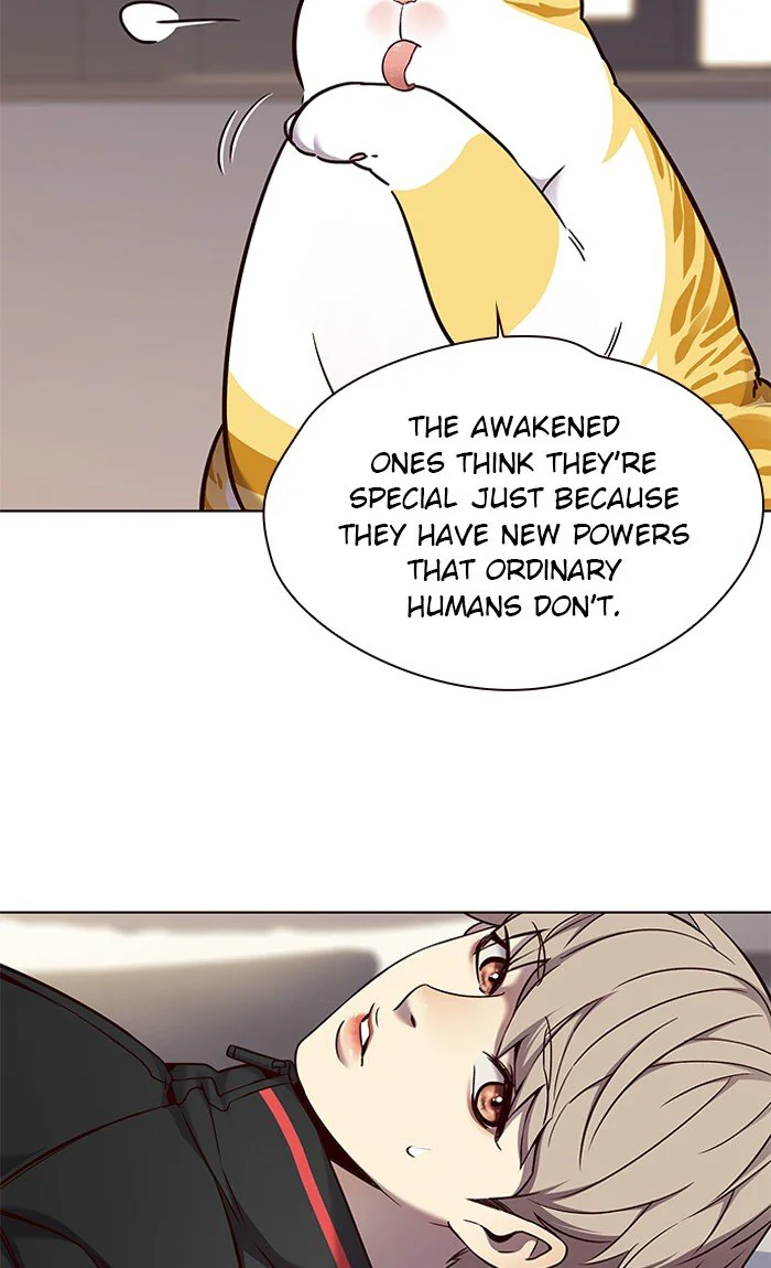 Eleceed Chapter 69 Page 59