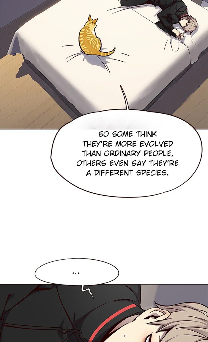 Eleceed Chapter 69 Page 61