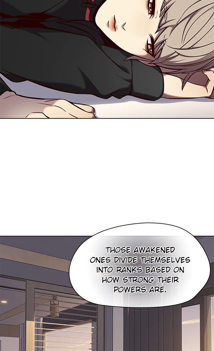 Eleceed Chapter 69 Page 62