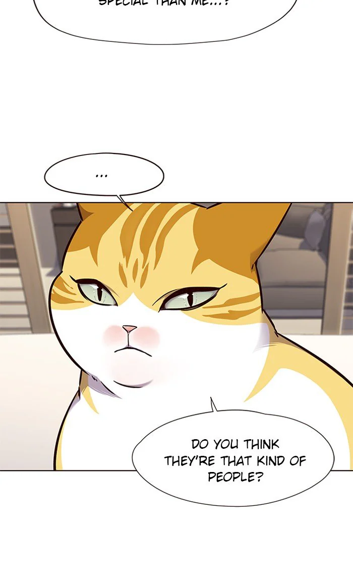 Eleceed Chapter 69 Page 67