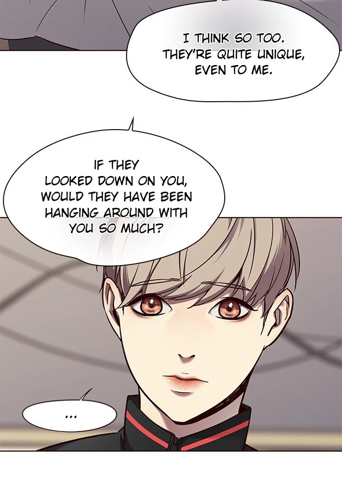 Eleceed Chapter 69 Page 69