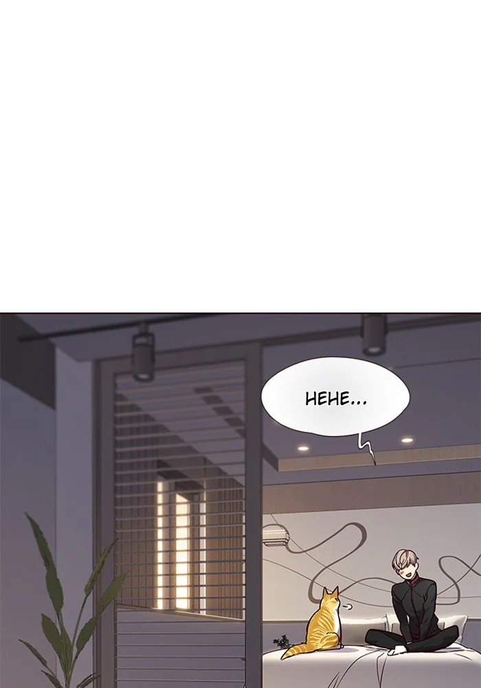 Eleceed Chapter 69 Page 70