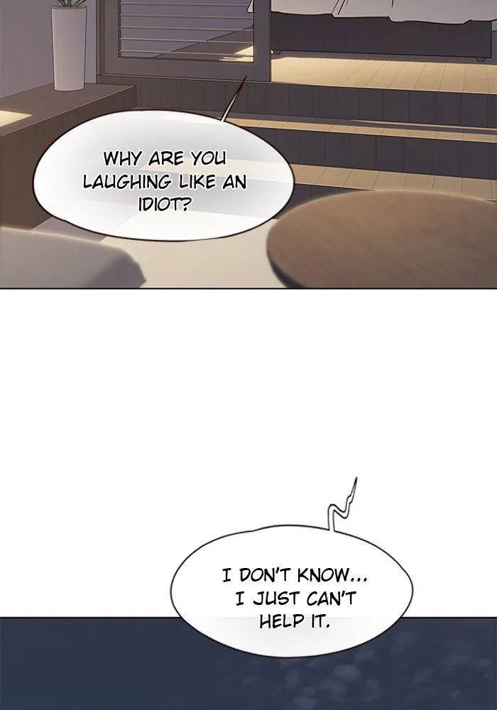 Eleceed Chapter 69 Page 71
