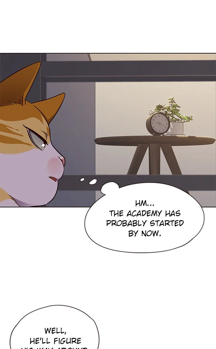 Eleceed Chapter 70 Page 3