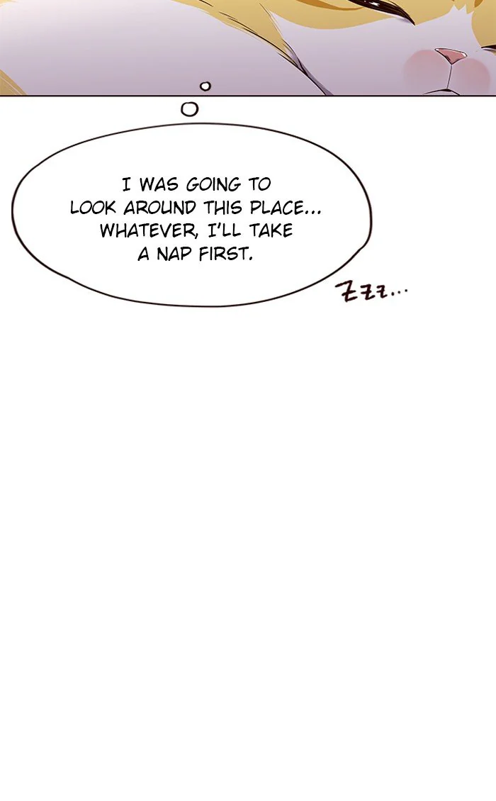 Eleceed Chapter 70 Page 5